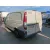 MERCEDES-BENZ VITO KASTEN (639) MERCEDES VITO KASTEN (639) '2011 * CAVA 0