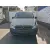MERCEDES-BENZ VITO KASTEN (639) MERCEDES VITO KASTEN (639) '2011 * CAVA 0