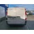 MERCEDES-BENZ VITO KASTEN (639) MERCEDES VITO KASTEN (639) '2011 * CAVA 0
