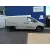 MERCEDES-BENZ VITO KASTEN (639) MERCEDES VITO KASTEN (639) '2011 * CAVA 0