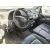 MERCEDES-BENZ VITO KASTEN (639) MERCEDES VITO KASTEN (639) '2011 * CAVA 0
