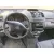 MERCEDES-BENZ VITO KASTEN (639) MERCEDES VITO KASTEN (639) '2011 * CAVA 0