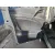 MERCEDES-BENZ VITO KASTEN (639) MERCEDES VITO KASTEN (639) '2011 * CAVA 0