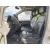 MERCEDES-BENZ VITO KASTEN (639) MERCEDES VITO KASTEN (639) '2011 * CAVA 0