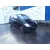 CHEVROLET MATIZ CHEVROLET MATIZ '2009 * NEGRO 2005