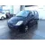 CHEVROLET MATIZ CHEVROLET MATIZ '2009 * NEGRO 2005