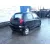 CHEVROLET MATIZ CHEVROLET MATIZ '2009 * NEGRO 2005