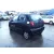 CHEVROLET MATIZ CHEVROLET MATIZ '2009 * NEGRO 2005