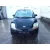 CHEVROLET MATIZ CHEVROLET MATIZ '2009 * NEGRO 2005