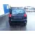 CHEVROLET MATIZ CHEVROLET MATIZ '2009 * NEGRO 2005