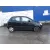 CHEVROLET MATIZ CHEVROLET MATIZ '2009 * NEGRO 2005