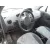 CHEVROLET MATIZ CHEVROLET MATIZ '2009 * NEGRO 2005