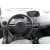 CHEVROLET MATIZ CHEVROLET MATIZ '2009 * NEGRO 2005