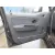 CHEVROLET MATIZ CHEVROLET MATIZ '2009 * NEGRO 2005