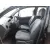 CHEVROLET MATIZ CHEVROLET MATIZ '2009 * NEGRO 2005