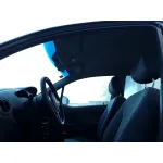 CHEVROLET MATIZ CHEVROLET MATIZ '2009 * NEGRO 2005