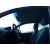 CHEVROLET MATIZ CHEVROLET MATIZ '2009 * NEGRO 2005