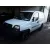 FIAT DOBLO (119) FIAT DOBLO (119) '2004 * BLANCO 2001