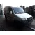 FIAT DOBLO (119) FIAT DOBLO (119) '2004 * BLANCO 2001