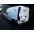 FIAT DOBLO (119) FIAT DOBLO (119) '2004 * BLANCO 2001
