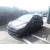 PEUGEOT 207 PEUGEOT 207 '2007 * NEGRO 2006