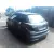 PEUGEOT 207 PEUGEOT 207 '2007 * NEGRO 2006
