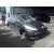 PEUGEOT 207 PEUGEOT 207 '2007 * NEGRO 2006