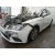 SEAT LEON (5F1) SEAT LEON (5F1) '2013 1.6 TDI BLANCO 2012