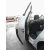 SEAT LEON (5F1) SEAT LEON (5F1) '2013 1.6 TDI BLANCO 2012