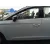 SEAT LEON (5F1) SEAT LEON (5F1) '2013 1.6 TDI BLANCO 2012
