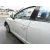 SEAT LEON (5F1) SEAT LEON (5F1) '2013 1.6 TDI BLANCO 2012