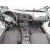 SEAT LEON (5F1) SEAT LEON (5F1) '2013 1.6 TDI BLANCO 2012