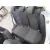SEAT LEON (5F1) SEAT LEON (5F1) '2013 1.6 TDI BLANCO 2012