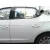 SEAT LEON (5F1) SEAT LEON (5F1) '2013 1.6 TDI BLANCO 2012