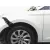SEAT LEON (5F1) SEAT LEON (5F1) '2013 1.6 TDI BLANCO 2012