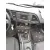 SEAT LEON (5F1) SEAT LEON (5F1) '2013 1.6 TDI BLANCO 2012