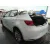 SEAT LEON (5F1) SEAT LEON (5F1) '2013 1.6 TDI BLANCO 2012