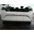 SEAT LEON (5F1) SEAT LEON (5F1) '2013 1.6 TDI BLANCO 2012