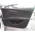 SEAT LEON (5F1) SEAT LEON (5F1) '2013 1.6 TDI BLANCO 2012
