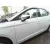 SEAT LEON (5F1) SEAT LEON (5F1) '2013 1.6 TDI BLANCO 2012