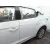 SEAT LEON (5F1) SEAT LEON (5F1) '2013 1.6 TDI BLANCO 2012