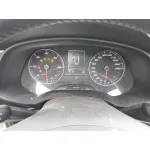 SEAT LEON (5F1) SEAT LEON (5F1) '2013 1.6 TDI BLANCO 2012