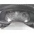SEAT LEON (5F1) SEAT LEON (5F1) '2013 1.6 TDI BLANCO 2012
