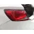 SEAT LEON (5F1) SEAT LEON (5F1) '2013 1.6 TDI BLANCO 2012