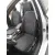 SEAT LEON (5F1) SEAT LEON (5F1) '2013 1.6 TDI BLANCO 2012
