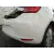 SEAT LEON (5F1) SEAT LEON (5F1) '2013 1.6 TDI BLANCO 2012