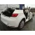 SEAT LEON (5F1) SEAT LEON (5F1) '2013 1.6 TDI BLANCO 2012