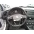 SEAT LEON (5F1) SEAT LEON (5F1) '2013 1.6 TDI BLANCO 2012