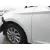 SEAT LEON (5F1) SEAT LEON (5F1) '2013 1.6 TDI BLANCO 2012
