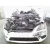 SEAT LEON (5F1) SEAT LEON (5F1) '2013 1.6 TDI BLANCO 2012